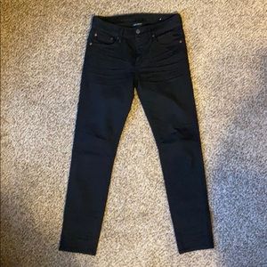 Men’s Jeans